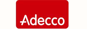 adecco
