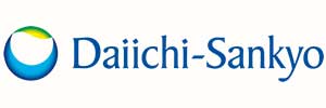 daiichi