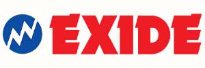 exide