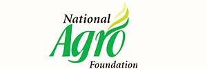 national-agro