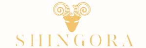 shingora
