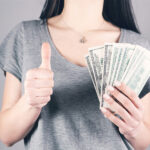 Employee retention strategies for Indian business owners