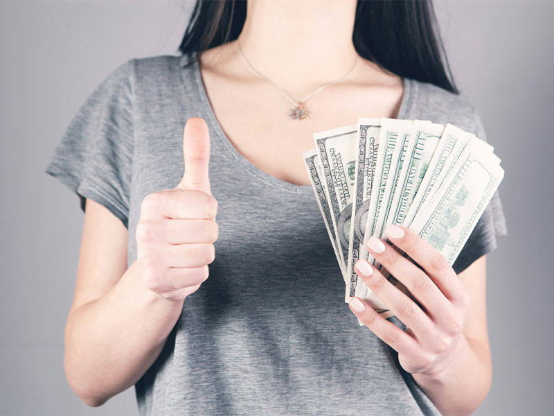 Employee retention strategies for Indian business owners